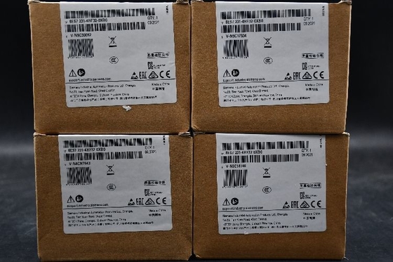 Siemens PLC I/O Module for use with SIMATIC S7-1200 Series, 62 x 38 x 21 mm, Analogue, RTD, 5 V dc, SIMATIC supplier