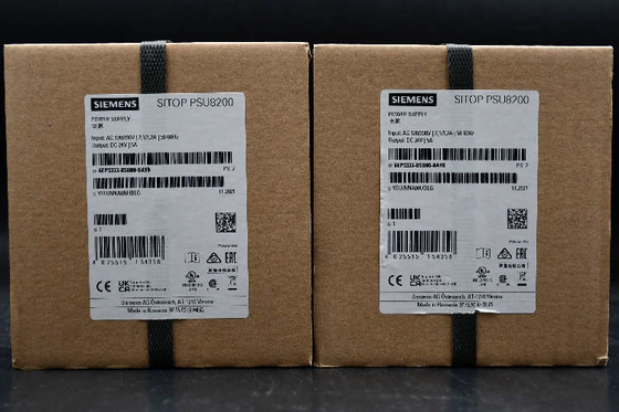 Siemens SINAMICS G120C Inverter Drive, 3-Phase In, 0 → 550Hz Out, 4 kW, 400 V ac, 8.8 A supplier