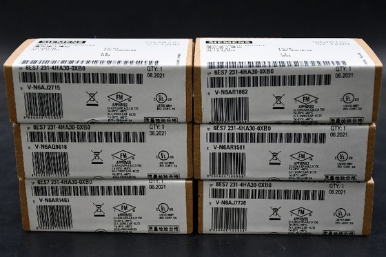 Siemens - PLC I/O Module for use with SIMATIC S7-1200 Series, 62 x 38 x 21 mm, Analogue, Differential, 5 V dc, SIMATIC supplier
