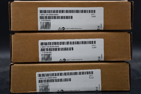 Siemens Ktp 400 Series Touch Screen Hmi - 4.3 In, Tft Display, 480 X 272pixels supplier