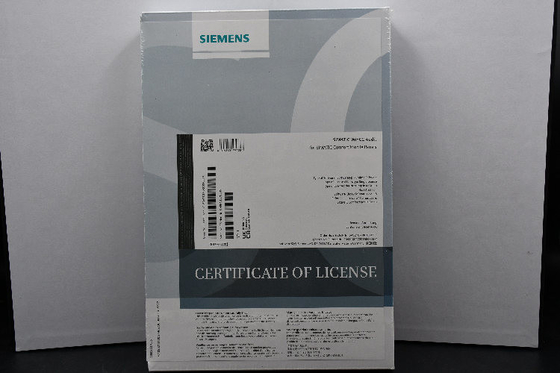 Siemens PLC Programming Software, SIMATIC WinCC supplier