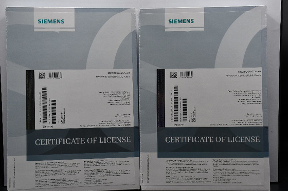 Siemens PLC Programming Software, SIMATIC WinCC supplier
