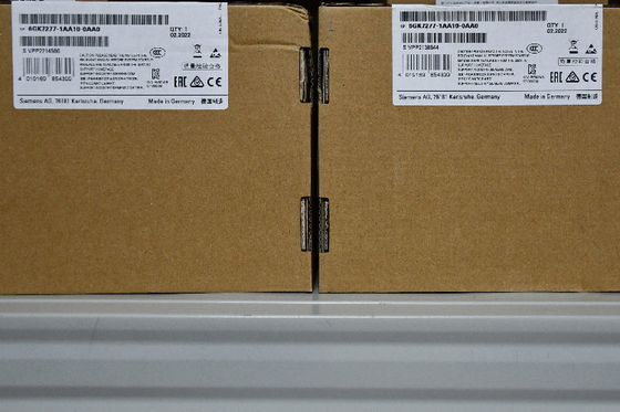Siemens PLC Expansion Module for use with S7-1200 Series, 100 x 45 x 75 mm, 24 V dc supplier