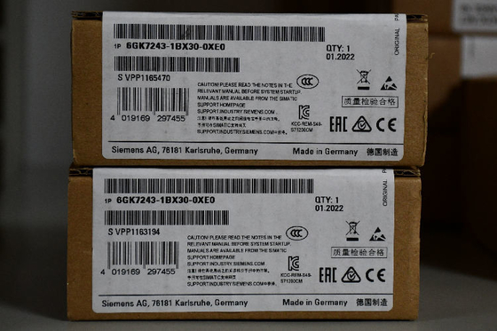 Siemens Ethernet Switch, 8 RJ45 port, 24V dc, 10/100Mbit/s Transmission Speed, DIN Rail, Wall Mount supplier