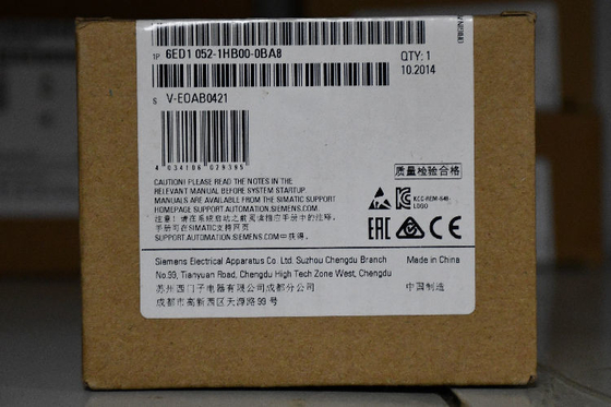 Siemens Redundancy module, Redundancy Module for use with SITOP supplier