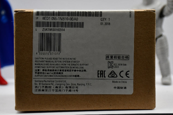 Siemens Redundancy module, Redundancy Module for use with SITOP supplier