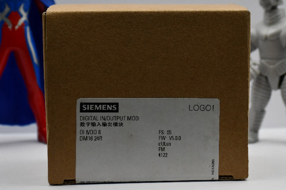 Siemens Redundancy module, Redundancy Module for use with SITOP supplier