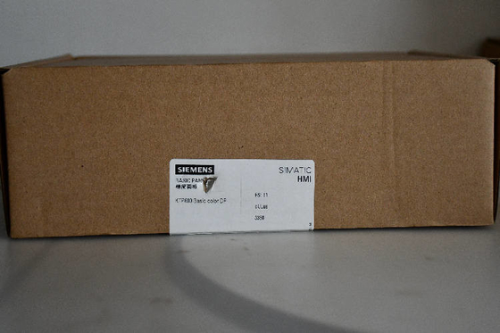 Siemens Mounting Kit For Use With HMI Mobile Panel / Client900, PLC 277(F), Mobil Panel 177 supplier