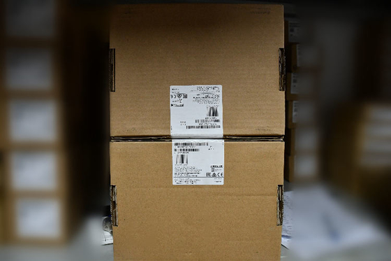 Siemens Mounting Kit For Use With HMI Mobile Panel / Client900, PLC 277(F), Mobil Panel 177 supplier