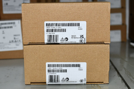 Siemens Communication Module for use with SIMATIC S7-1500, 147 x 35 x 127 mm, CM PTP supplier