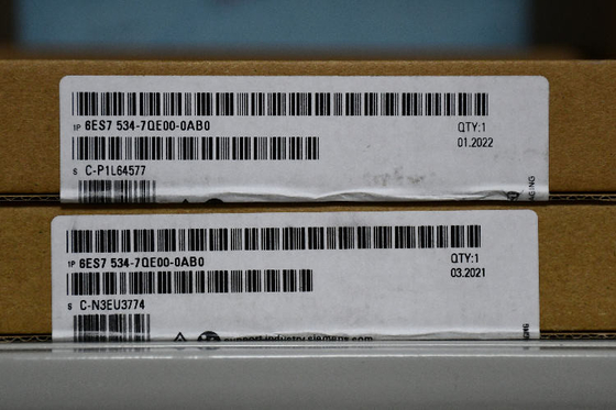 Siemens Analog Input Module, 147 x 25 x 129 mm, Analogue, Analogue, SIMATIC ET 200S, 24 V DC, SIMATIC supplier