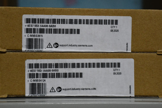 Siemens Analog Input Module, 147 x 25 x 129 mm, Analogue, Analogue, SIMATIC ET 200S, 24 V DC, SIMATIC supplier