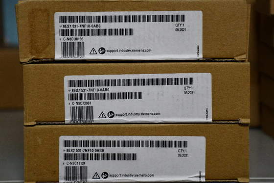 Siemens Analog Input Module, 147 x 35 x 129 mm, Analogue, I/O SYSTEM 750, 24 V DC, SIMATIC supplier
