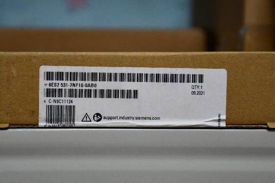 Siemens Analog Input Module, 147 x 35 x 129 mm, Analogue, I/O SYSTEM 750, 24 V DC, SIMATIC supplier