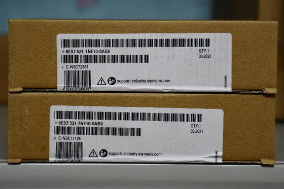 Siemens Analog Input Module, 147 x 35 x 129 mm, Analogue, I/O SYSTEM 750, 24 V DC, SIMATIC supplier