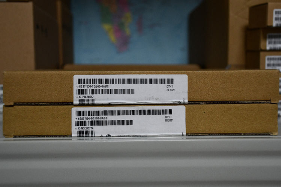 Siemens Analogue Output Module, 147 x 35 x 129 mm, Analogue, 750, 24 V DC, SIMATIC supplier