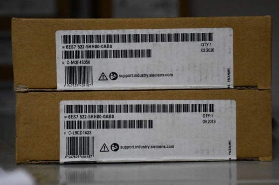 Siemens PLC Power Supply for use with SIMATIC S7-1500, 147 x 35 x 129 mm, System power supply supplier