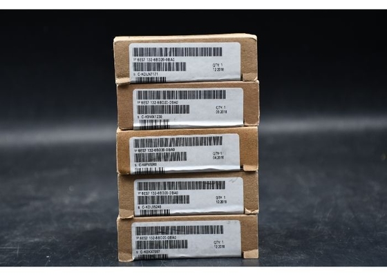Siemens PLC I/O Module, 73 x 15 x 58 mm, Digital, 24 V DC, SIMATIC supplier