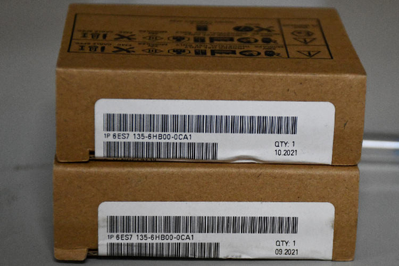 Siemens Analogue Output Module, 73 x 15 x 58 mm, Analogue, ET 200, 24 V DC, SIMATIC supplier