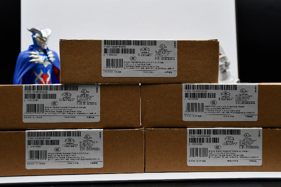 Siemens Base for use with ET 200SP, SIMATIC supplier