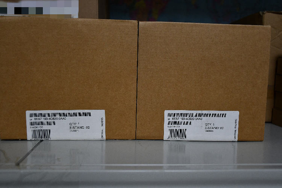 Siemens Terminal for use with ET 200S Power Modules supplier