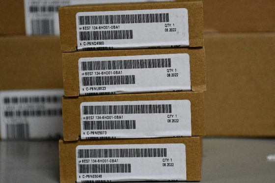 Siemens PLC I/O Module, 81 x 15 x 52 mm, Analogue, MicroLogix 1100, MicroLogix 1200, MicroLogix 1400, 24 V DC, SIMATIC supplier