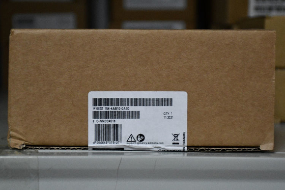 Siemens Interface Module for use with PROFINET, 130 x 135 x 60 mm, 24 V DC, SIMATIC DP supplier