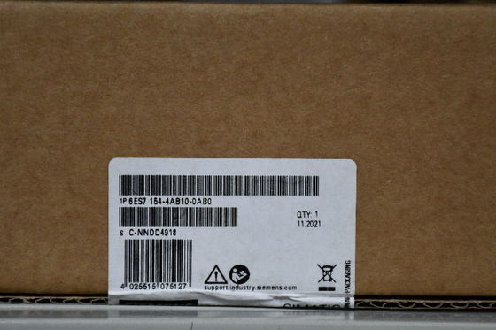 Siemens Interface Module for use with PROFINET, 130 x 135 x 60 mm, 24 V DC, SIMATIC DP supplier