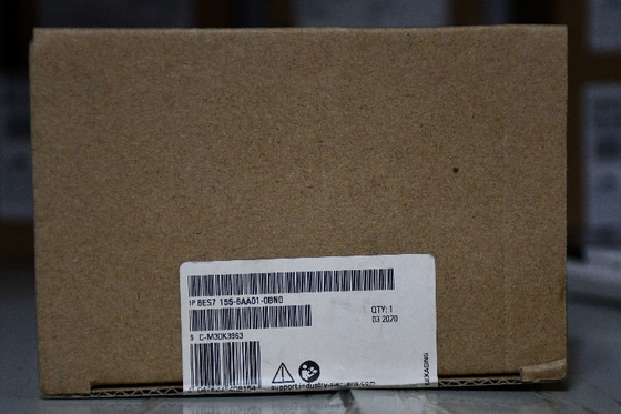 Siemens Connector for use with PROFINET Interface Module, SIMATIC DP supplier
