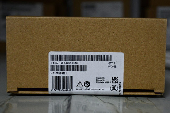 Siemens Connector for use with PROFINET Interface Module, SIMATIC DP supplier