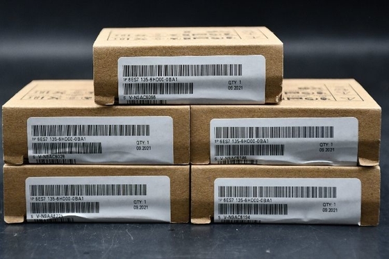Siemens Analogue Output Module, 73 x 15 x 58 mm, Analogue, SIMATIC S7-1200, 24 V DC, SIMATIC supplier