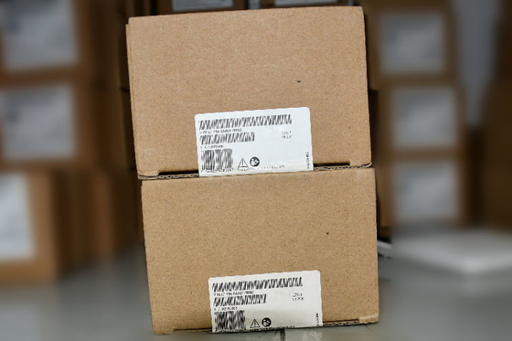 Siemens PLC Expansion Module for use with ET 200 PRO, 130 x 45 x 35 mm, Analogue, Analogue, 24 V, SIMATIC supplier
