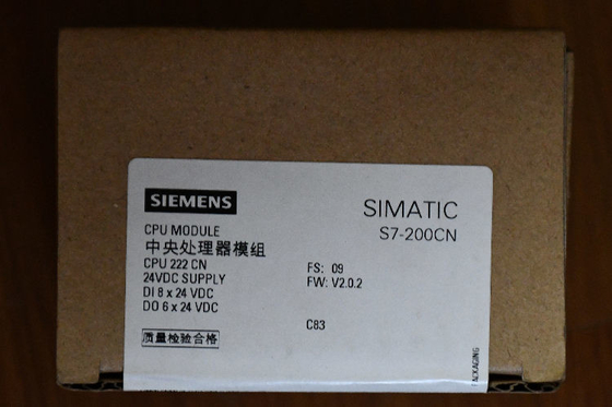 Siemens PLC I/O Module, 130 x 45 x 35 mm, Analogue, S7-1200, 24 V DC, SIMATIC supplier