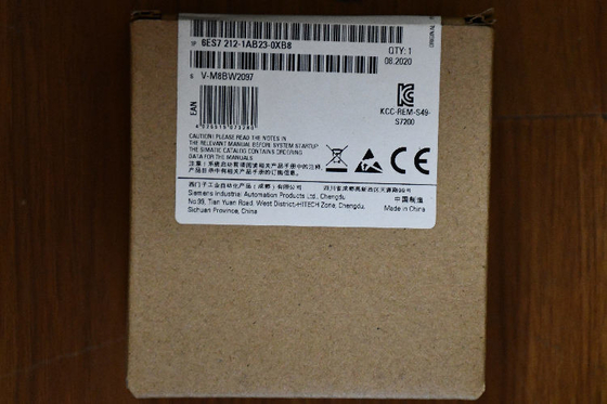 Siemens PLC I/O Module, 130 x 45 x 35 mm, Analogue, S7-1200, 24 V DC, SIMATIC supplier