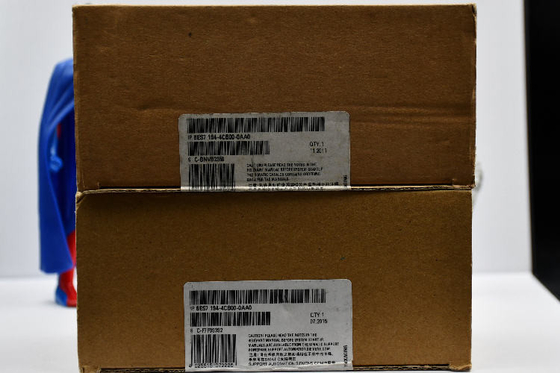 Siemens Mounting Kit for use with I/O Modules, Motor Starters, SIMATIC DP supplier