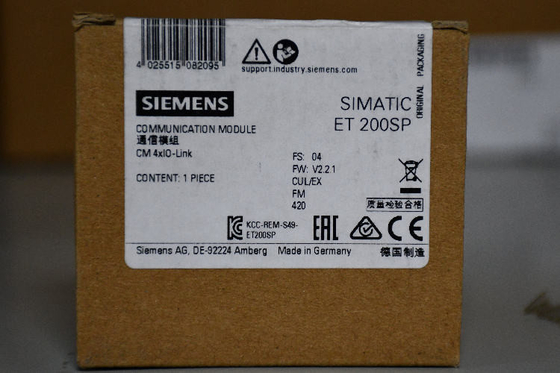 Siemens PLC I/O Module, 200 x 30 x 49 mm, Digital, 1762, 24 V DC, SIMATIC supplier