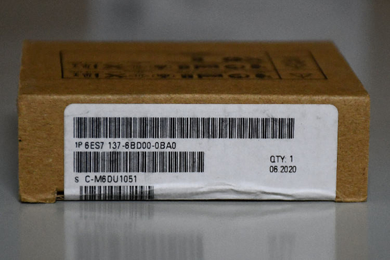 Siemens PLC I/O Module, 200 x 30 x 49 mm, Digital, 1762, 24 V DC, SIMATIC supplier