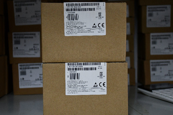 Siemens PLC I/O Module for use with S7-1200 Series, 62 x 38 x 21 mm, Digital, Digital, 24 V dc, SIMATIC supplier