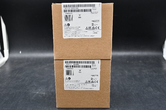 Siemens S7-1200 PLC CPU - 14 (Digital Input, 2 switch as Analogue Input) Inputs, 10 (Digital Output, Transistor Output) supplier