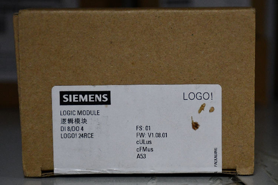 Siemens S7-400H PLC CPU - 0 Inputs, For Use With S7-400H and S7-400F/FH supplier