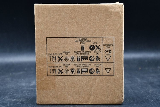 Siemens Digital I/O Module for use with S7-300 Series, 125 x 40 x 120 mm, Digital, Digital, SM 1222, 24 V dc, SIMATIC supplier
