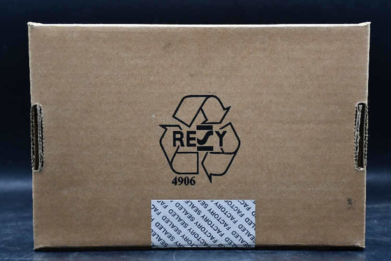Allen Bradley PLC 1769-CRL1 / 1769CRL1 supplier