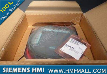 SIMATIC MOBILE PANEL 277 6AV6645-0CC01-0AX0 / 6AV66450CC010AX0 supplier