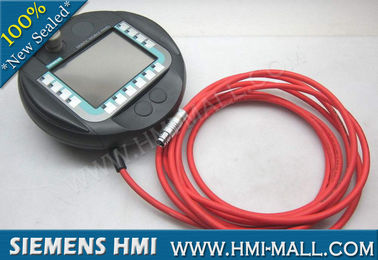 SIMATIC MOBILE PANEL 277 6AV6645-0DE01-0AX1 / 6AV66450DE010AX1 supplier