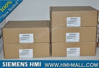 SIMATIC MOBILE PANEL 277 6AV6645-0DE01-0AX1 / 6AV66450DE010AX1 supplier