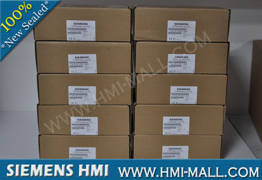 SIMATIC MOBILE PANEL 277 6AV6645-0DE01-0AX1 / 6AV66450DE010AX1 supplier
