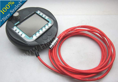 SIMATIC CONNECTING CABLE FOR MOBILE PANELS 6XV1440-4AH20 / 6XV14404AH20 supplier