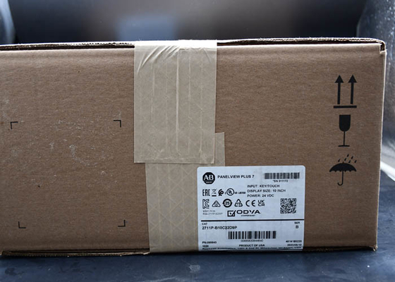 Siemens PLC Expansion Module for use with S7-300 Series, 125 x 40 x 120 mm, Digital, 120 V ac, 230 V ac supplier