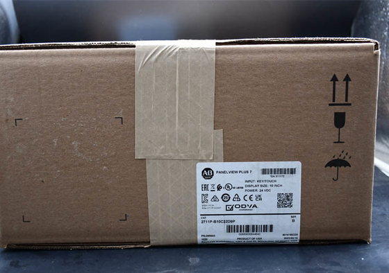 Siemens PLC Expansion Module for use with S7-300 Series, 125 x 40 x 120 mm, Digital, 120 V ac, 230 V ac supplier