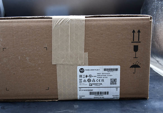 Siemens PLC Expansion Module for use with S7-300 Series, 125 x 40 x 120 mm, Digital, 120 V ac, 230 V ac supplier